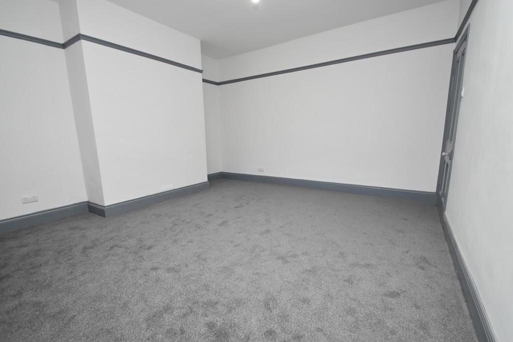 Dining Room 2