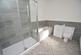 Bath 1
