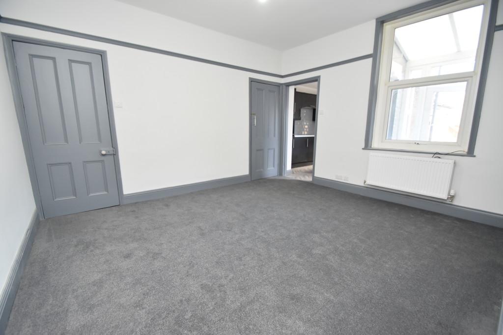 Dining room 1