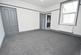 Dining room 1