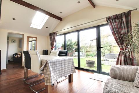 3 bedroom detached bungalow for sale, Dexter Close, Doddington, Cambridgeshire