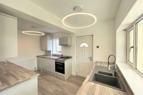 31 Cherry Tree Drive, Greetland, Halifax, HX4 8HU