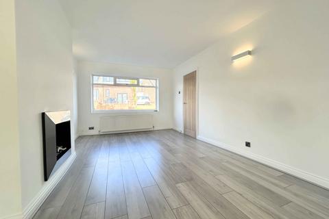 31 Cherry Tree Drive, Greetland, Halifax, HX4 8HU