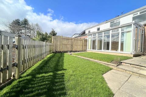 31 Cherry Tree Drive, Greetland, Halifax, HX4 8HU