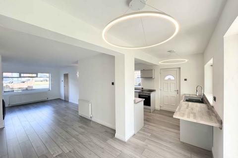 31 Cherry Tree Drive, Greetland, Halifax, HX4 8HU