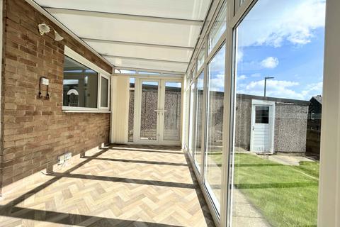 31 Cherry Tree Drive, Greetland, Halifax, HX4 8HU