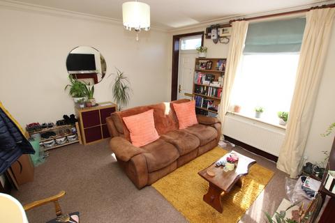 1 bedroom terraced house to rent, High Bank, Thurlstone