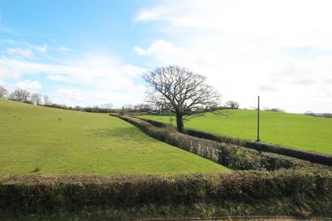 4 bedroom detached house for sale, Under Road, Magham Down, BN27 1QD