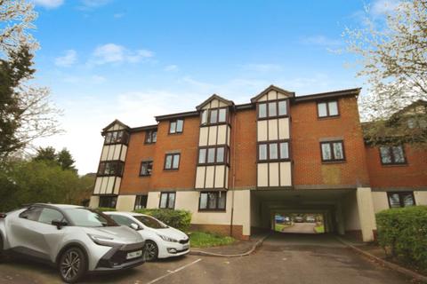 1 bedroom apartment for sale, Woodpeckers, Bracknell RG12