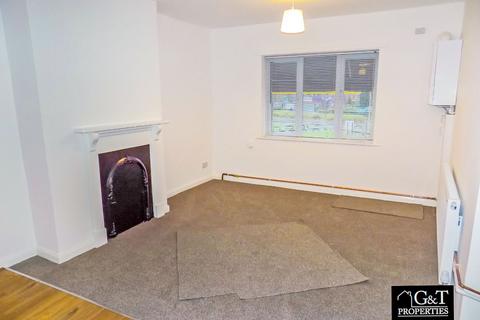 2 bedroom apartment to rent, Tower View, John Street, Brierley Hill