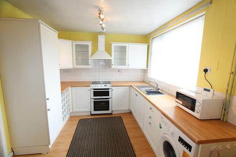 3 bedroom end of terrace house for sale, Hawarden Road, Caergwrle
