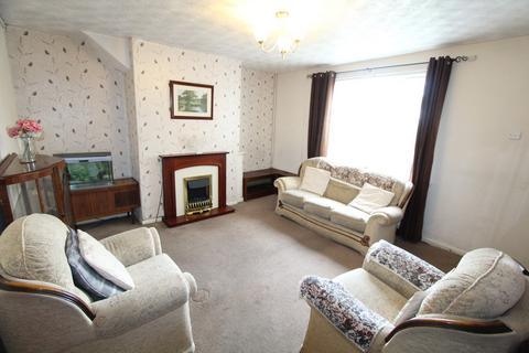 3 bedroom end of terrace house for sale, Hawarden Road, Caergwrle