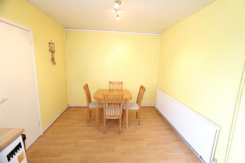 3 bedroom end of terrace house for sale, Hawarden Road, Caergwrle