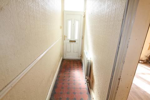 9 Benjamin Road, Wrexham, LL13 8EE