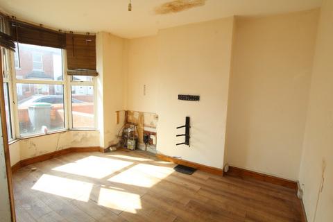 9 Benjamin Road, Wrexham, LL13 8EE