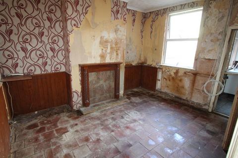 9 Benjamin Road, Wrexham, LL13 8EE