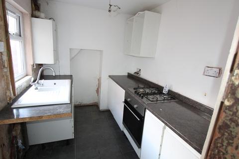 9 Benjamin Road, Wrexham, LL13 8EE