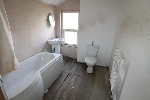 9 Benjamin Road, Wrexham, LL13 8EE