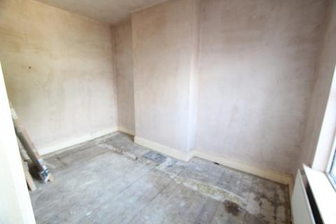 9 Benjamin Road, Wrexham, LL13 8EE
