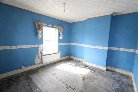 9 Benjamin Road, Wrexham, LL13 8EE
