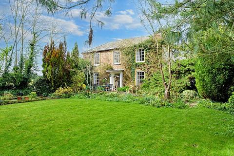 4 bedroom detached house for sale, Kings Caple , Herefordshire