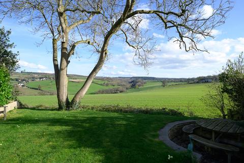 5 bedroom detached house for sale, English Bicknor With Superb Views