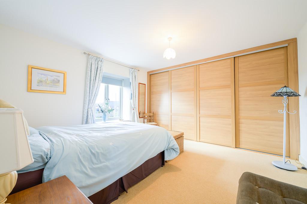 Cedar house edits-11