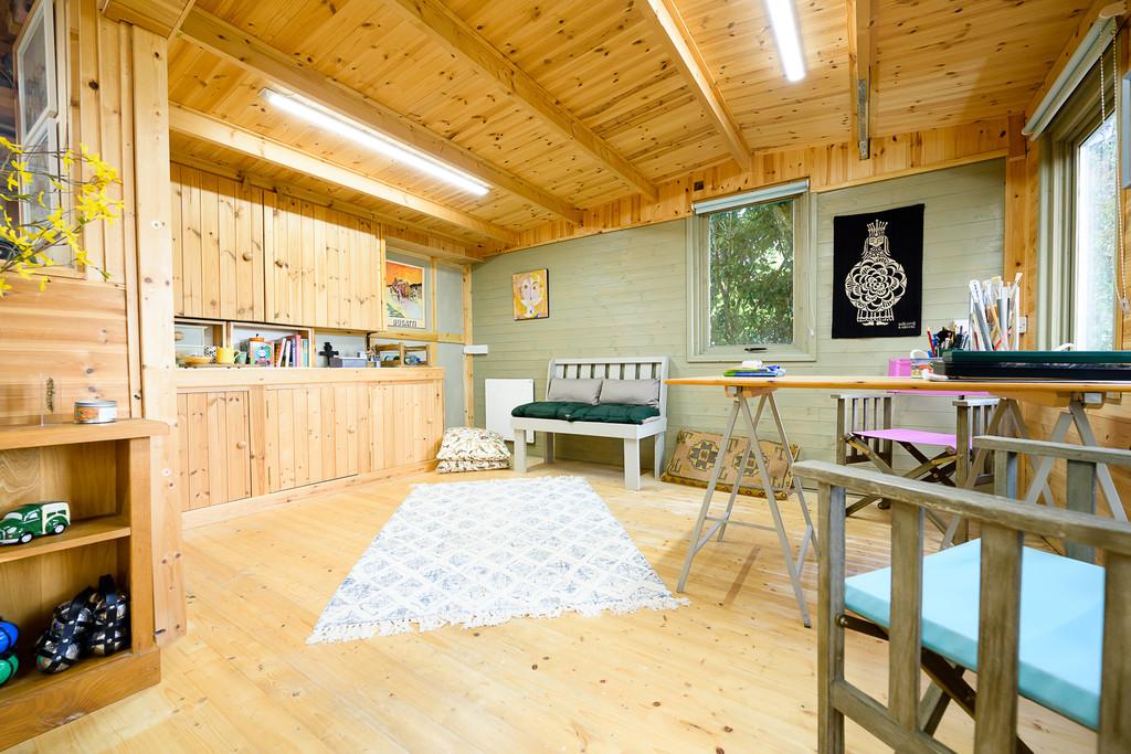 Cedar house edits-32