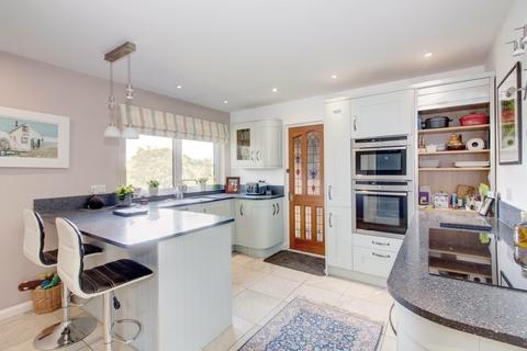 3 bedroom link detached house for sale, The Ley, Corsham SN13