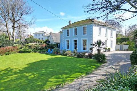 5 bedroom detached house for sale, Hayle, Cornwall