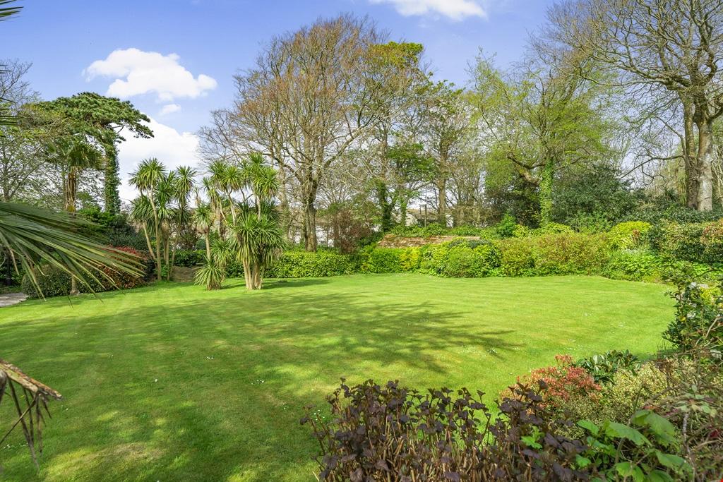 Hayle, Cornwall 5 bed detached house for sale £1,500,000