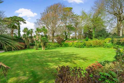 5 bedroom detached house for sale, West Cornwall