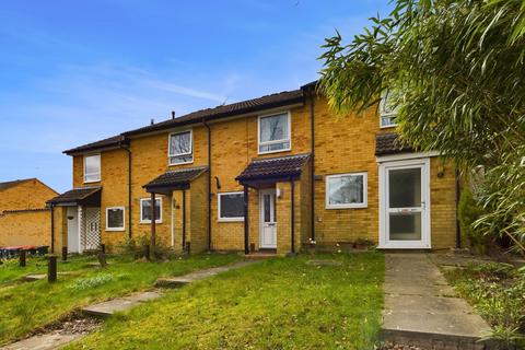 79 Bashford Way, Worth, Crawley, RH10 7YG