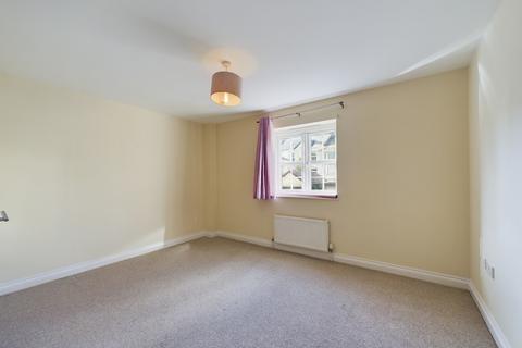3 bedroom terraced house to rent, Attwood Mews, Plymouth PL3