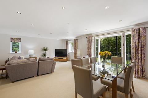 3, Beaumont House Aughton Park Drive, Aughton, Ormskirk, L39 5RE