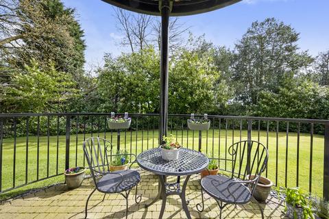 3, Beaumont House Aughton Park Drive, Aughton, Ormskirk, L39 5RE