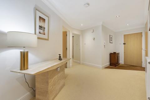 3, Beaumont House Aughton Park Drive, Aughton, Ormskirk, L39 5RE