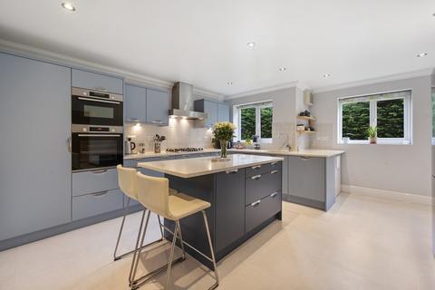 3, Beaumont House Aughton Park Drive, Aughton, Ormskirk, L39 5RE