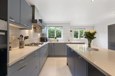 3, Beaumont House Aughton Park Drive, Aughton, Ormskirk, L39 5RE