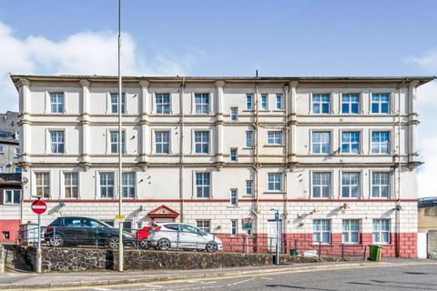 1 bedroom apartment to rent, Mill Street, Pontypridd CF37