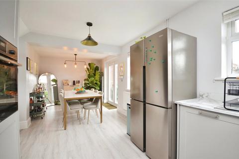 22 Becker Road, Colchester, CO3 9XR