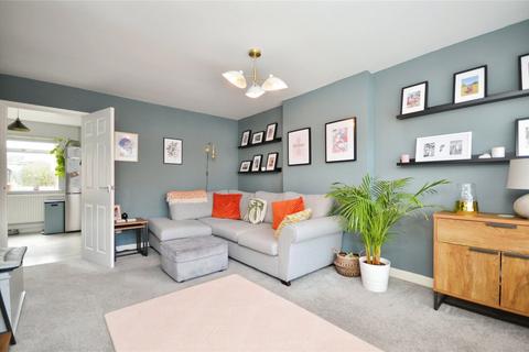 22 Becker Road, Colchester, CO3 9XR