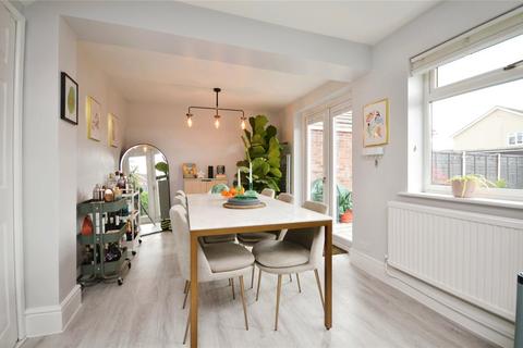 22 Becker Road, Colchester, CO3 9XR