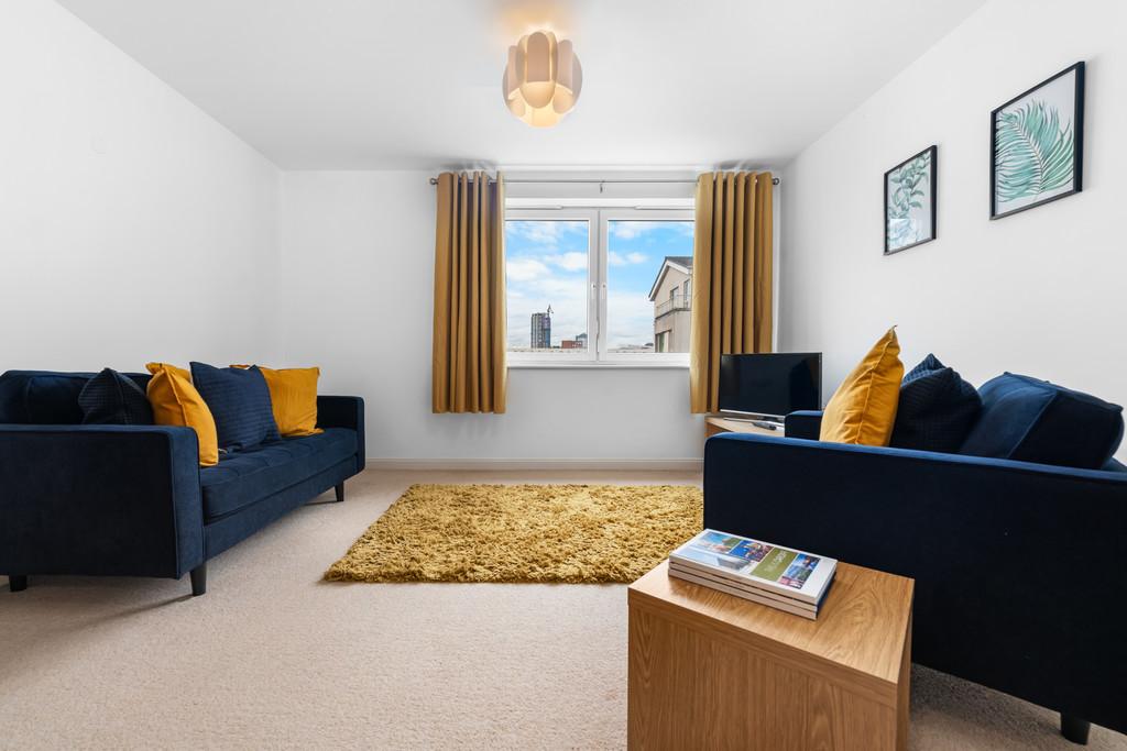 Dsc07327