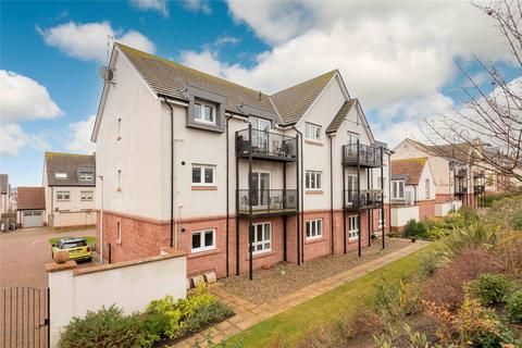 undefined, Phoenix Rise, Gullane, East Lothian
