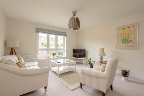 undefined, Phoenix Rise, Gullane, East Lothian