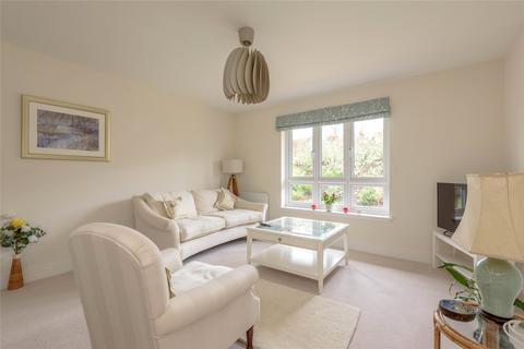 undefined, Phoenix Rise, Gullane, East Lothian