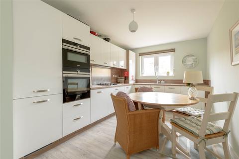 undefined, Phoenix Rise, Gullane, East Lothian