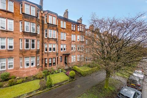 1 bedroom apartment for sale, Edgehill Road, Broomhill