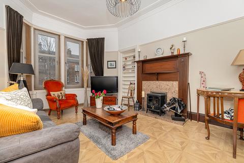 1 bedroom apartment for sale, Edgehill Road, Broomhill